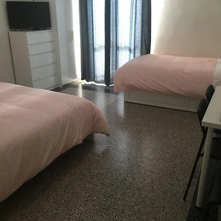 Aliante 比萨